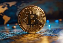 Криптовалюта в инвестиционном портфеле: хранение, риски и инструменты Криптовалюта в инвестиционном портфеле