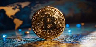 Криптовалюта в инвестиционном портфеле: хранение, риски и инструменты Криптовалюта в инвестиционном портфеле