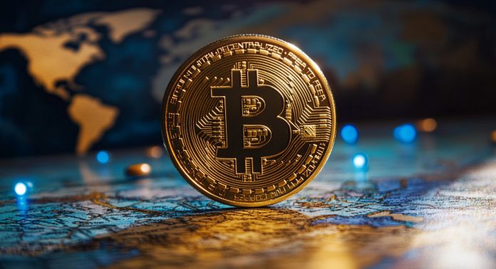 Криптовалюта в инвестиционном портфеле