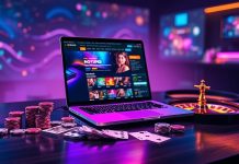 Игровой минимализм: почему простые механики в онлайн-гемблинге дают лучший результат Онлайн-гемблинг