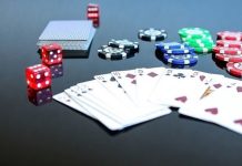 Pinco AZ: Гид по играм с живыми дилерами и локальным возможностям Pinco AZ