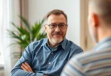 Техосмотр организма: какие обследования пройти после сорока Техосмотр организма