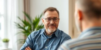 Техосмотр организма: какие обследования пройти после сорока Техосмотр организма