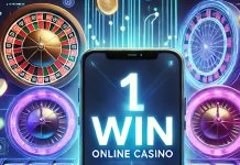 Ներածություն․ 1win-ի աճող դերը Հայաստանի խաղային ոլորտում 1win