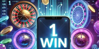 Ներածություն․ 1win-ի աճող դերը Հայաստանի խաղային ոլորտում 1win