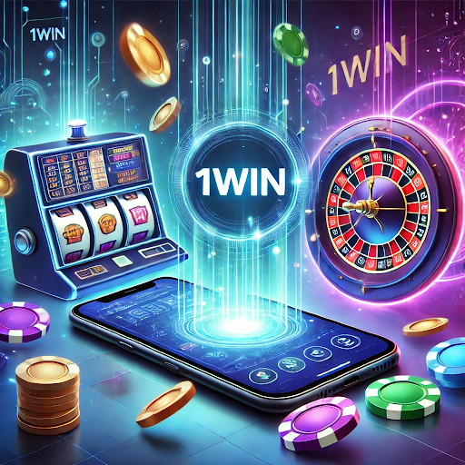 1win
