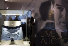 История бренда одежды La Perla Бренд La Perla