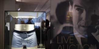 История бренда одежды La Perla Бренд La Perla