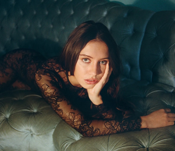 Бренд La Perla