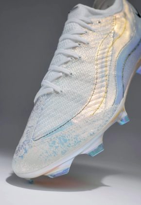 Бутсы Nike Mercurial Air Max 95