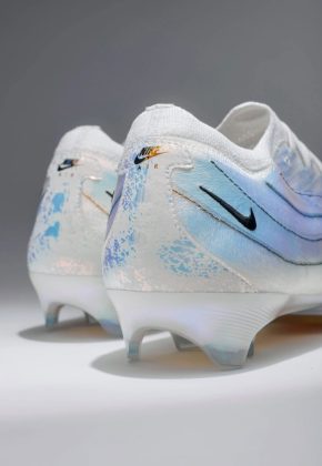 Бутсы Nike Mercurial Air Max 95