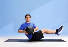 Demix и олимпийские чемпионы запускают новую коллекцию одежды и обуви Demix и олимпийские чемпионы