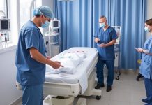 Как наука превратила онкологию из смертельной болезни в хроническую Как наука превратила онкологию из смертельной болезни в хроническую