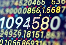 Генератор случайных чисел в индустрии iGaming: принципы работы и значение для игроков Генератор случайных чисел