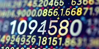 Генератор случайных чисел в индустрии iGaming: принципы работы и значение для игроков Генератор случайных чисел