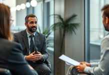 Как успешно пройти собеседование: пошаговое руководство для соискателей Как успешно пройти собеседование