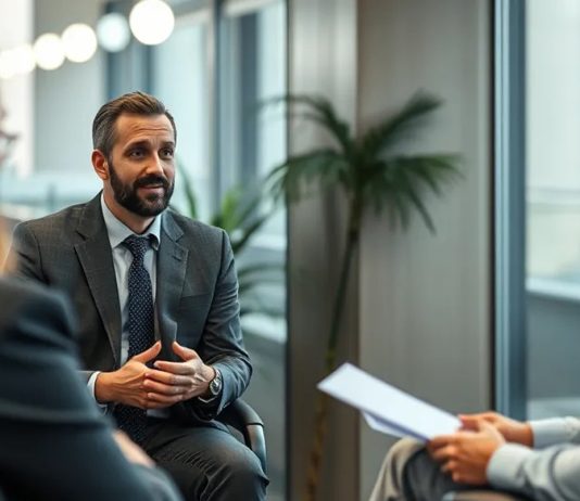 Как успешно пройти собеседование: пошаговое руководство для соискателей Как успешно пройти собеседование