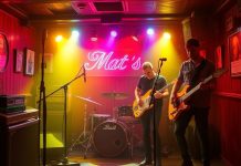 Как возникла музыка: удивительное путешествие от первобытных ритмов до современных шедевров Как возникла музыка