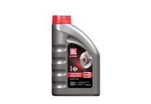 Как выбрать тормозную жидкость: советы для автовладельцев Как выбрать тормозную жидкость