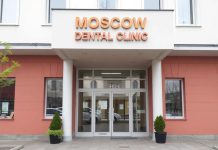 Рейтинг клиник в Москве, где можно сделать реставрацию зуба недорого Рейтинг клиник в Москве