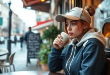 Можно ли пить кофе на диете при похудении? Кофе и диета