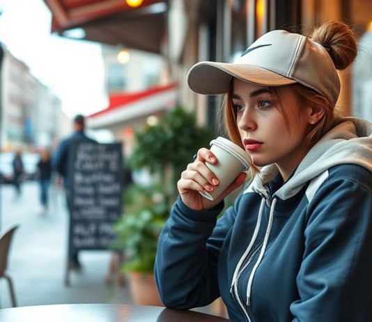 Можно ли пить кофе на диете при похудении? Кофе и диета