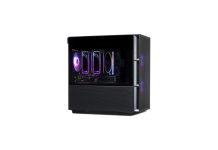 Компьютеры для игр: правила выбора и ключевые особенности Компьютеры для игр