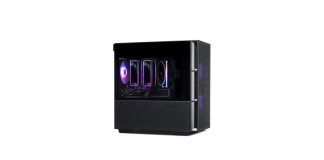 Компьютеры для игр: правила выбора и ключевые особенности Компьютеры для игр