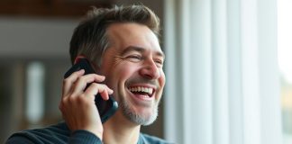 Кредиты онлайн без визита в банк: быстрое оформление и риски Кредиты онлайн без визита в банк