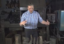 Леонид Архангельский и философия огня Леонид Архангельский