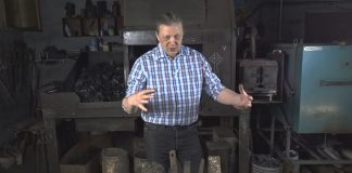 Леонид Архангельский и философия огня Леонид Архангельский