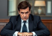 Можно ли после банкротства физического лица выезжать за границу Можно ли после банкротства физического лица выезжать за границу