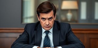 Можно ли после банкротства физического лица выезжать за границу Можно ли после банкротства физического лица выезжать за границу