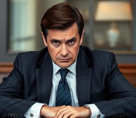 Можно ли после банкротства физического лица выезжать за границу Можно ли после банкротства физического лица выезжать за границу