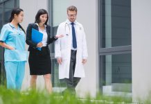 Наркологическая помощь клиника Москва: как найти поддержку рядом Наркологическая помощь клиника Москва