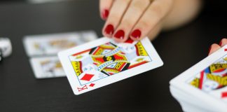 Ответственная игра как избежать зависимости от азартных игр Ответственная игра как избежать зависимости от азартных игр