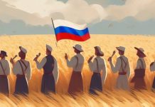 Музыка патриотизма: песни, формирующие память и характер поколения Музыка патриотизма