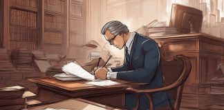 Почему открывают ООО а не ИП Почему открывают ООО а не ИП