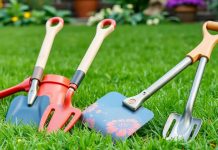 Какие товары для дачи и сада выбрать для комфортного отдыха и легкой работы в саду Товары для дачи и сада