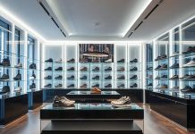 Как бренды одежды работают с репутацией в сети Как бренды одежды работают с репутацией в сети