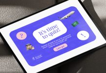 Режиссура эмоций и организация мероприятий без шаблонов Организация мероприятий