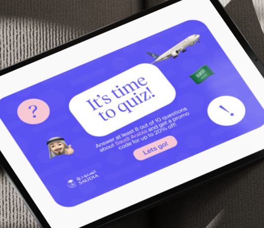 Режиссура эмоций и организация мероприятий без шаблонов Организация мероприятий