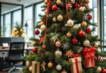 Топ-5 элитных новогодних подарков для ключевых партнёров Топ-5 элитных новогодних подарков для ключевых партнёров