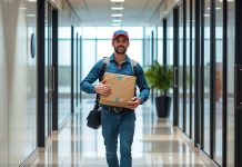 Топ-5 критериев выбора фулфилмент-оператора Фулфилмент-оператор