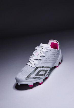 Бутсы Umbro Velocita Decima