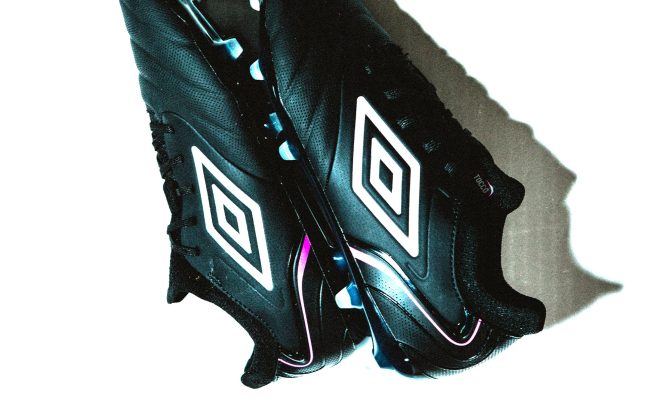 Бутсы Umbro Tocco V