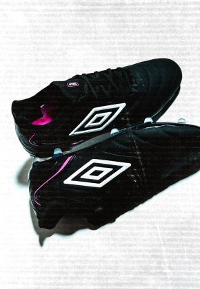 Бутсы Umbro Tocco V