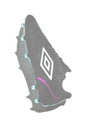 Бутсы Umbro Tocco V