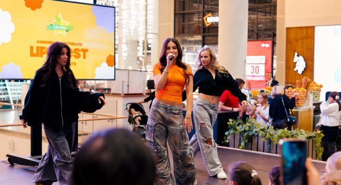 Festival-Life-Fest-2025-1 Фестиваль Life Fest 2025