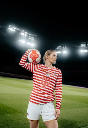 Форма ФК Кельн 2025 2026